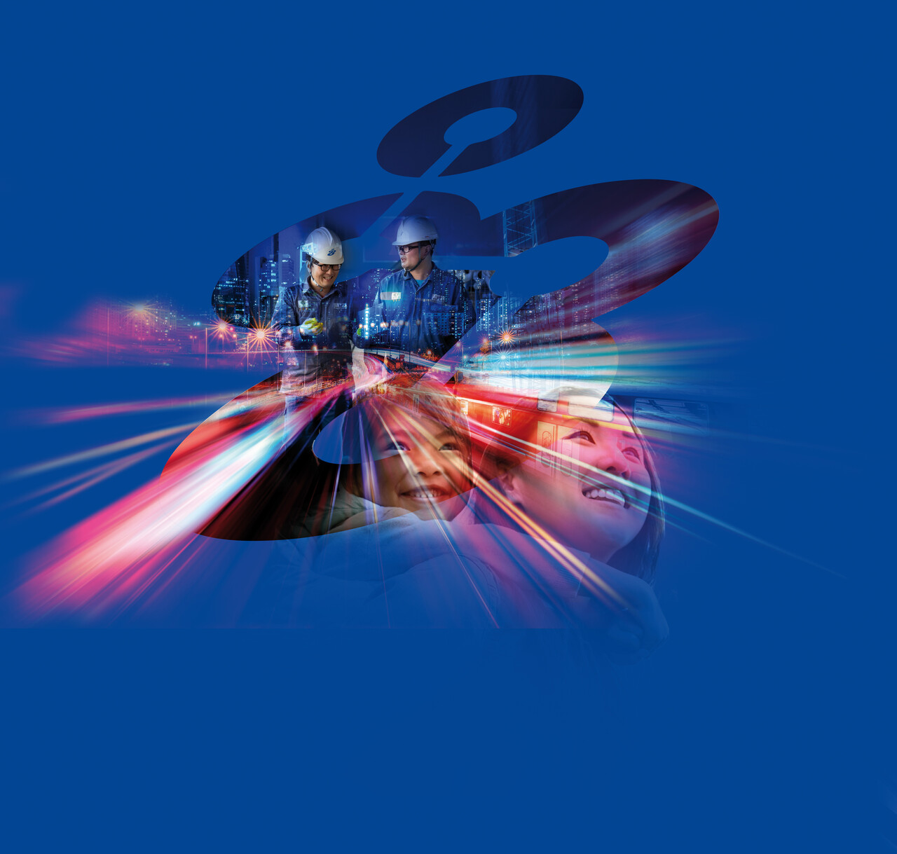 송원산업, 2021년 3분기 통합 매출 총액 2601억 3700만원 달성 < 원료와 첨가제 < 뉴스광장 < 매거진 < 기사본문 -  플라스틱코리아